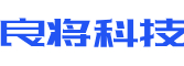 七台河软件开发公司