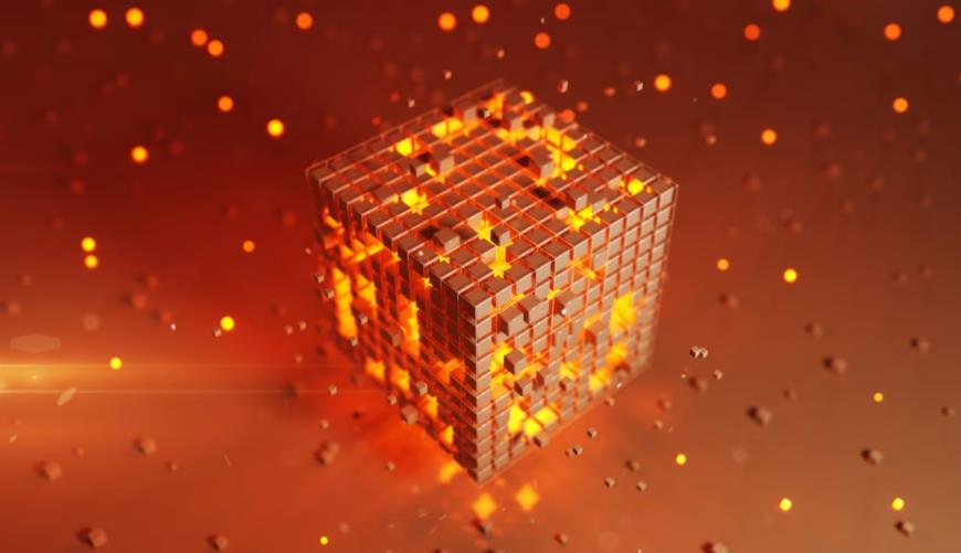 七台河软件开发必备：深度拆解集成开发环境（IDE）的核心价值与落地逻辑