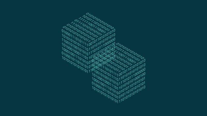 七台河信创改造：网络应用开发流程标准化的核心路径与实践