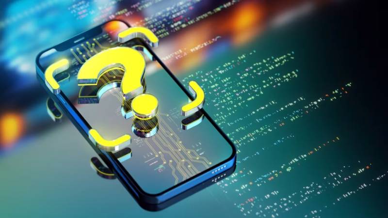 引领技术向善:七台河小程序开发公司勇当AI责任践行先锋