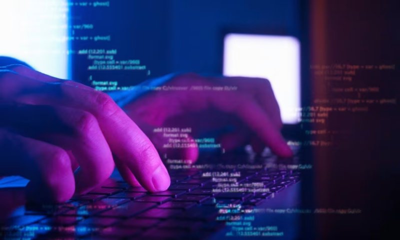 七台河软件开发:调试技术筑牢项目质量的核心防线