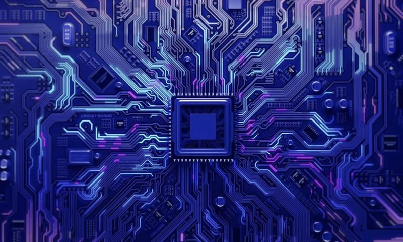 七台河可上门沟通的软件开发公司，深度剖析SQL与NoSQL在AWS应用差异